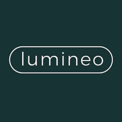 Lumineo