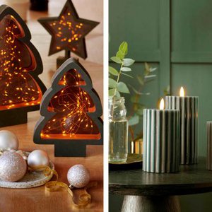Lumineo, Home & Living brand in Netherlands