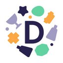 Dagros wholesales