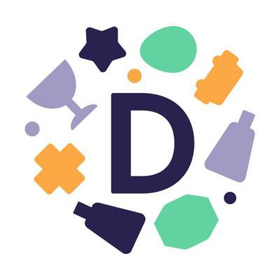 Dagros wholesales