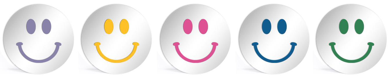 Hi Smiley