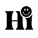 Hi Smiley