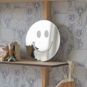 Hi Smiley, Haus & Wohnen Marke in Niederlande
