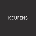 Keufens