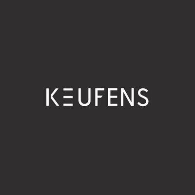 Keufens