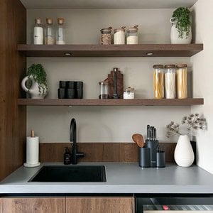 Keufens, Koken & Tafelen merk in Nederland