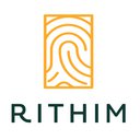 Rithim®