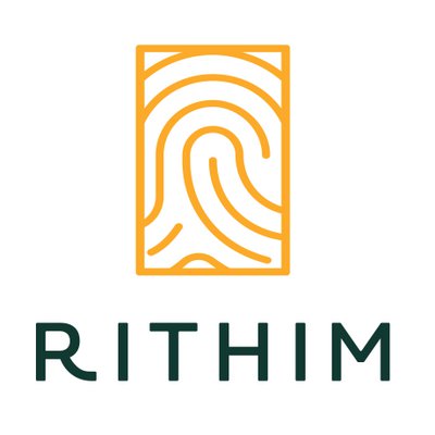 Rithim®