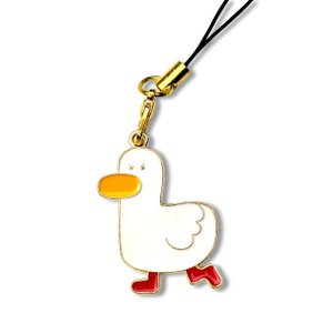 Fun things I like, Jewelry brand in Netherlands