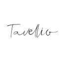 Tavellio - Amsterdam