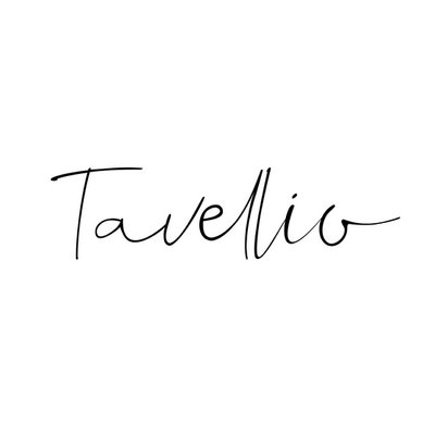 Tavellio - Amsterdam