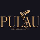 PULAU