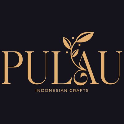 PULAU