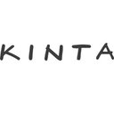 Kinta