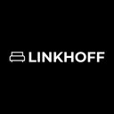 LINKHOFF