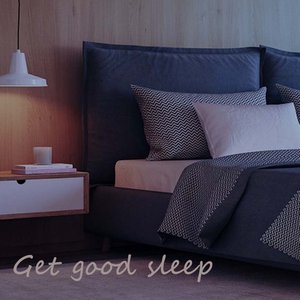 LINKHOFF, Home & Living brand in Germany