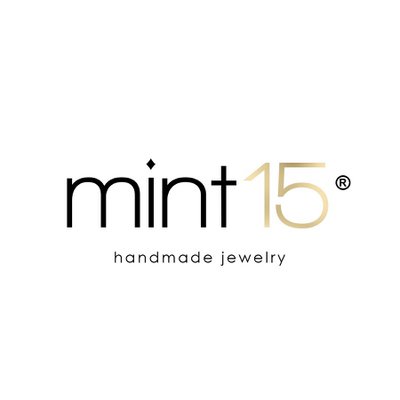 Mint15