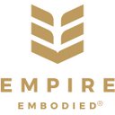 Empire Embodied Sportswear