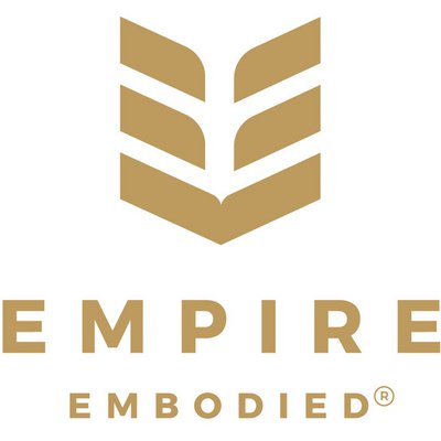 Empire Embodied Sportswear
