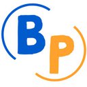 Bauer Porzellan