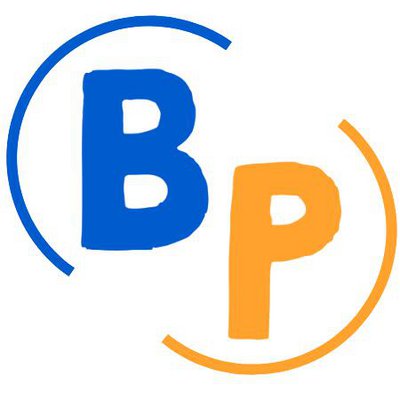 Bauer Porzellan