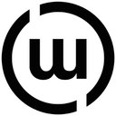 Werkwaardig