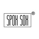 Spox Sox
