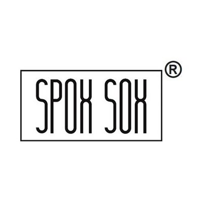 Spox Sox