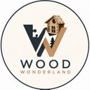 WoodWonderland