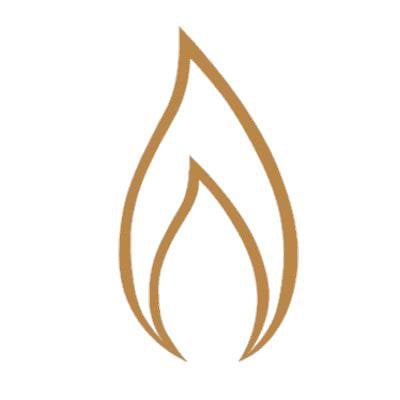 The Candledust BENELUX