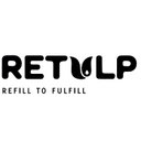 Retulp