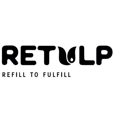 Retulp
