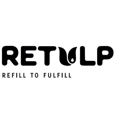 Retulp