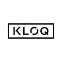 KLOQ