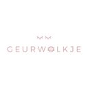 Geurwolkje