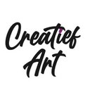 Creatief Art