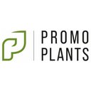 Promoplants