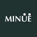 Minue Opticians