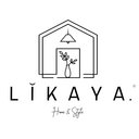 LIKAYA