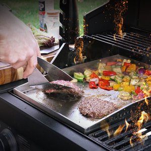 LIKAYA, Kitchen & Dining brand in Germany