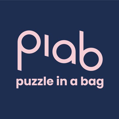 Puzzle in a Bag