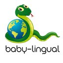 baby-lingual