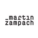 Martin Žampach