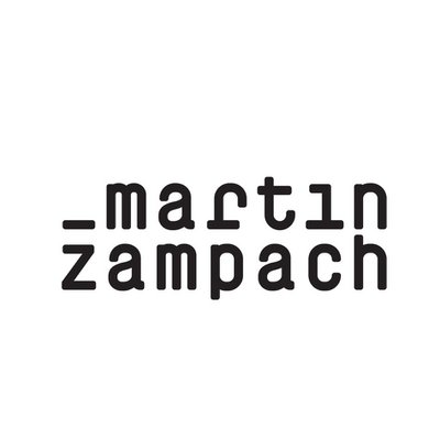 Martin Žampach