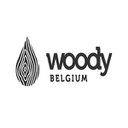 WOODY Belgium
