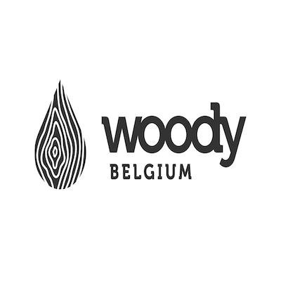 WOODY Belgium