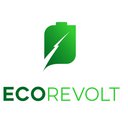 ECOREVOLT