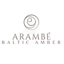 Arambe