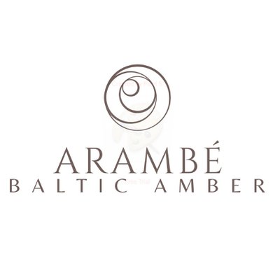 Arambe