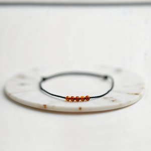 Arambe, Jewelry brand in Lithuania